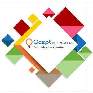 Qcept Presentations