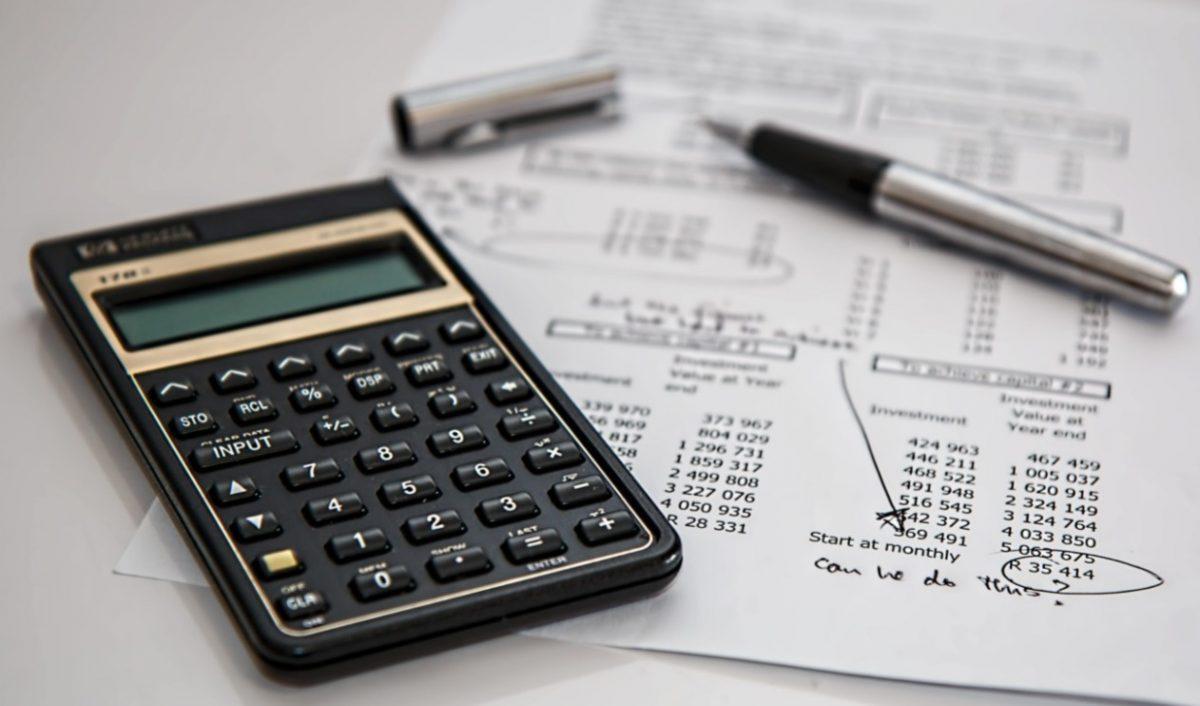Importance of Finance and Accounting in a Startup Enterprise