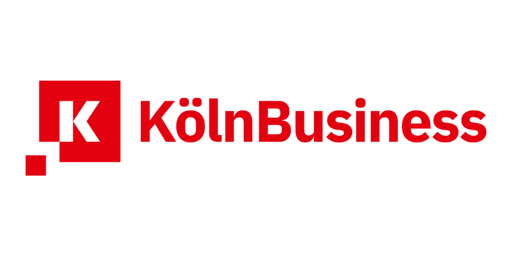Köln Business