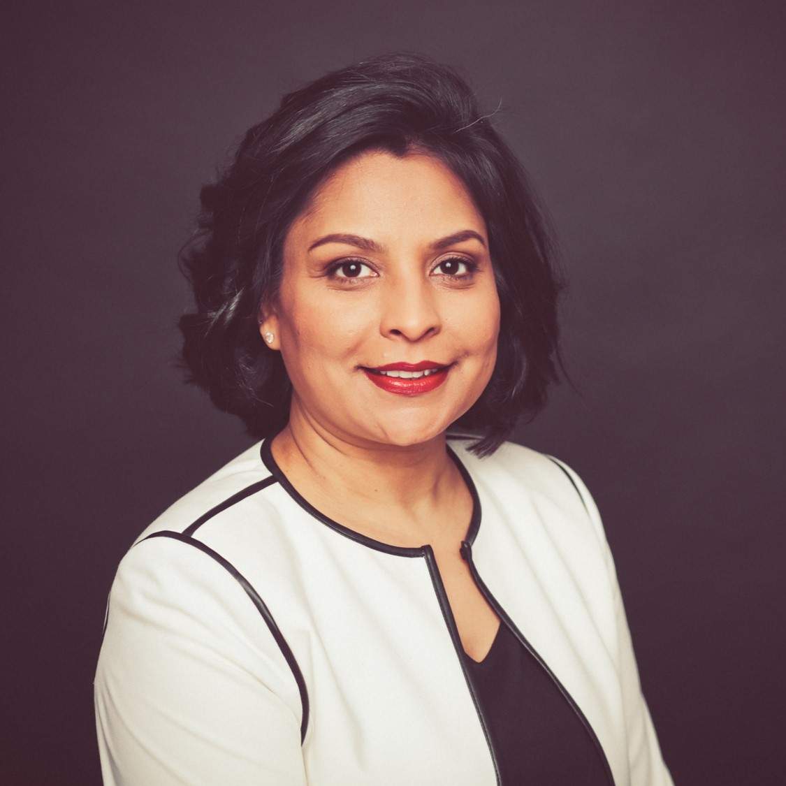 Parul Madan, Founder & CEO of DueDash