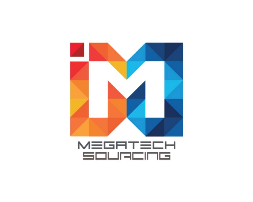 Megatech Sourcing