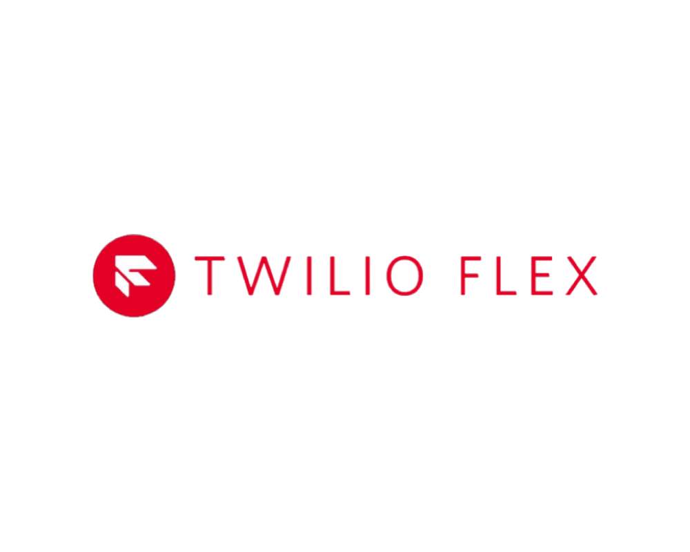 Twilio Flex
