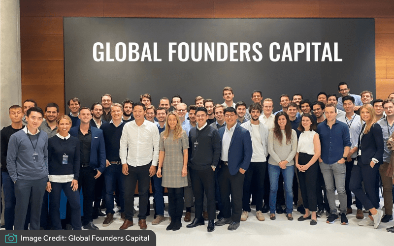 European-Venture-Capitalists-_-Global-Founders-Capital-_-Robot-Mascot