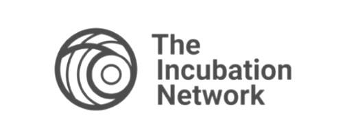 the incubation network