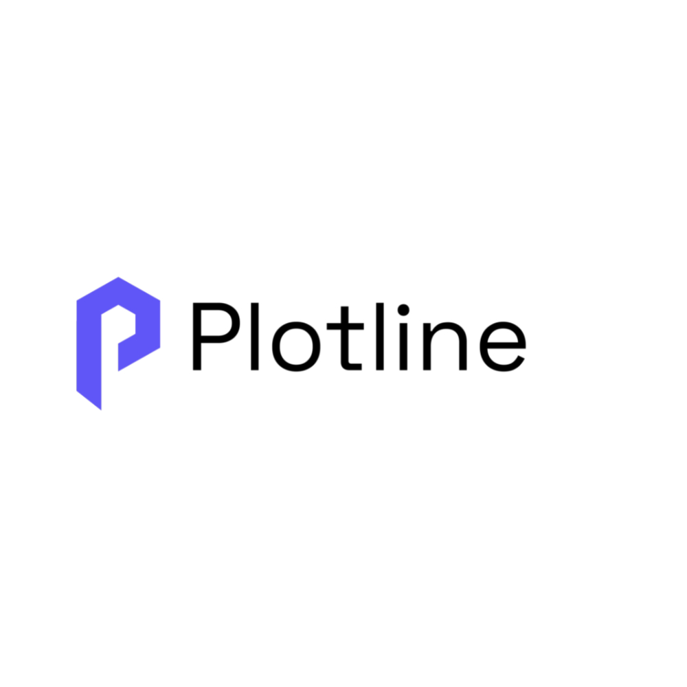 Plotline partner deal