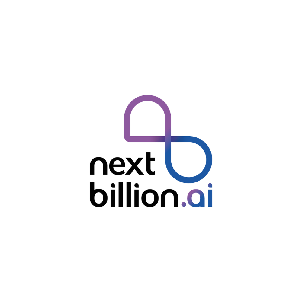 NextBillion partner deal