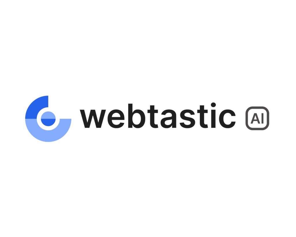 Webtastic.ai