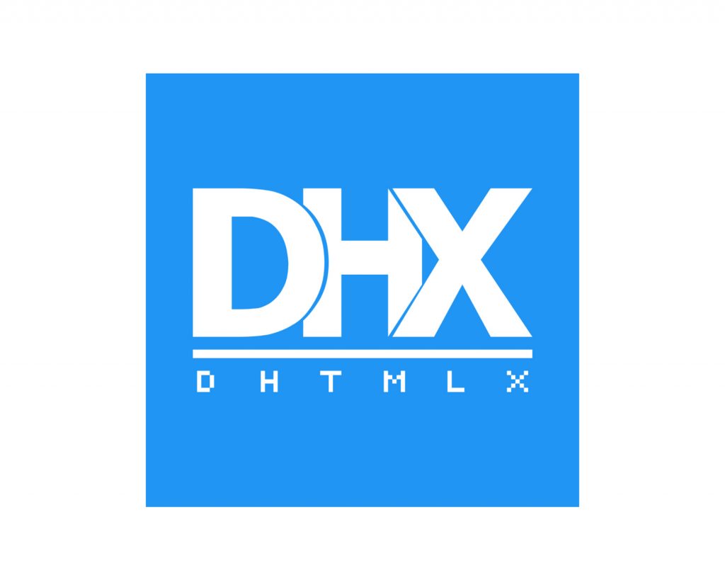 DHTMLX Deal partner