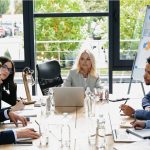 The Importance of the 5Ts for a startup’s investability