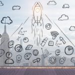 Crafting a Winning Pitch Deck: Your Startup’s Secret Weapon