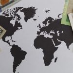 Raising funding abroad