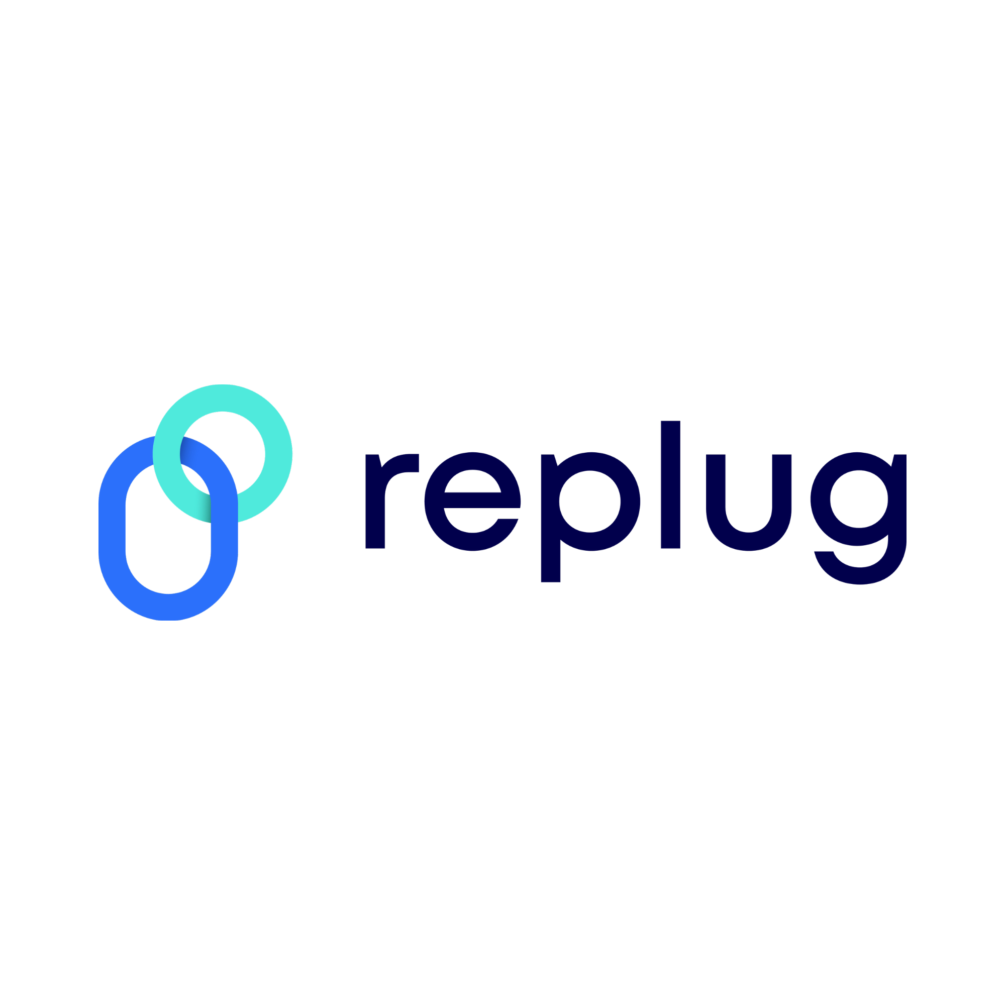 Replug