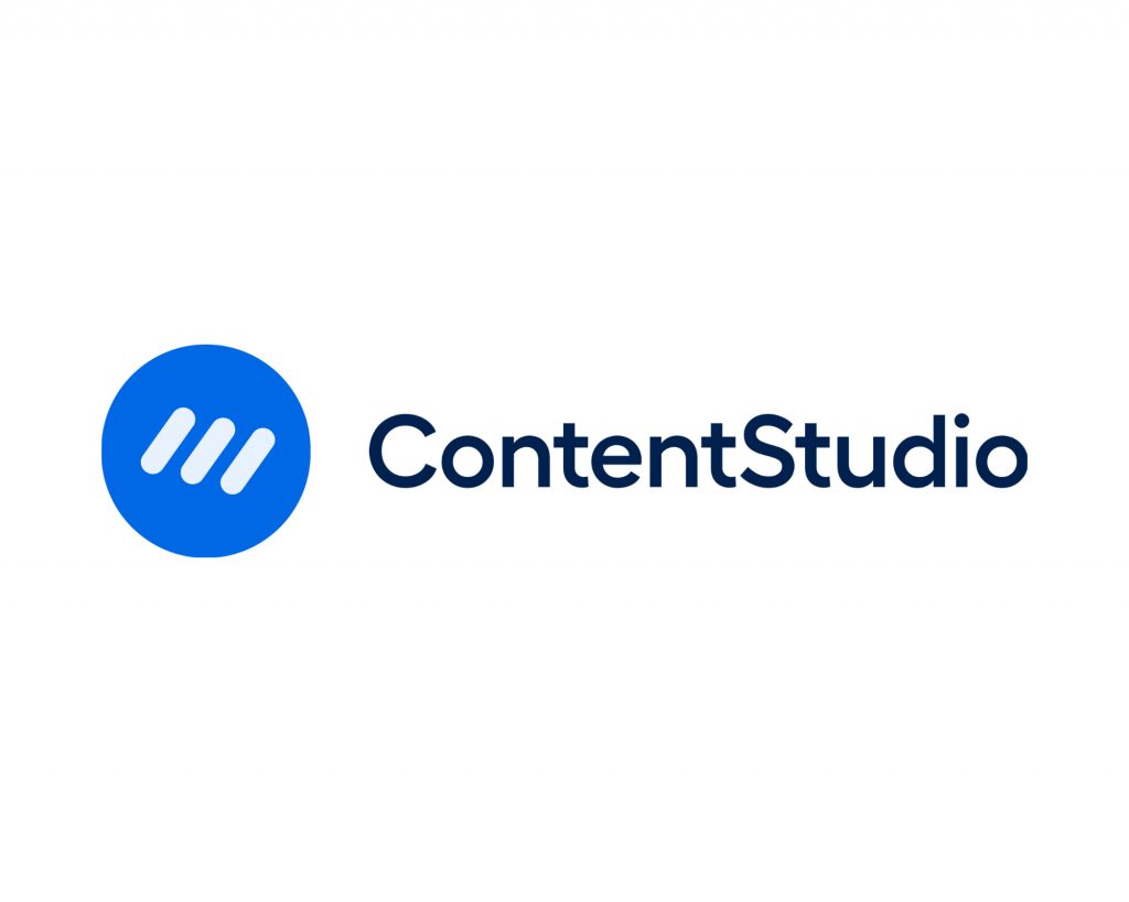 ContentStudio deal partner