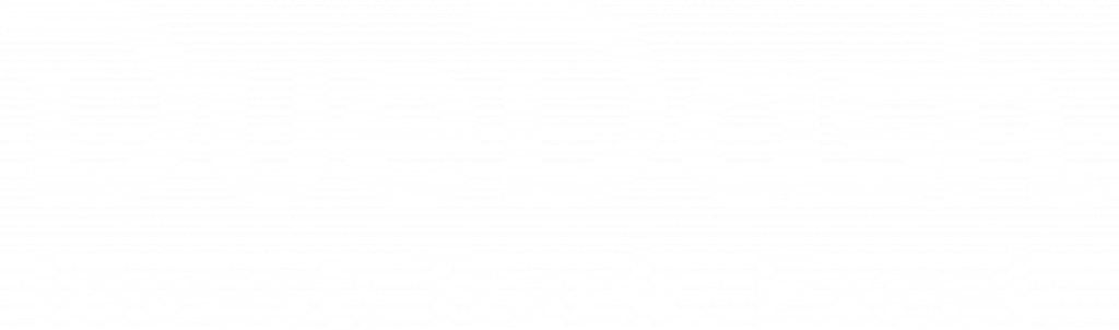 DueDash - Invest. Track. Excel White