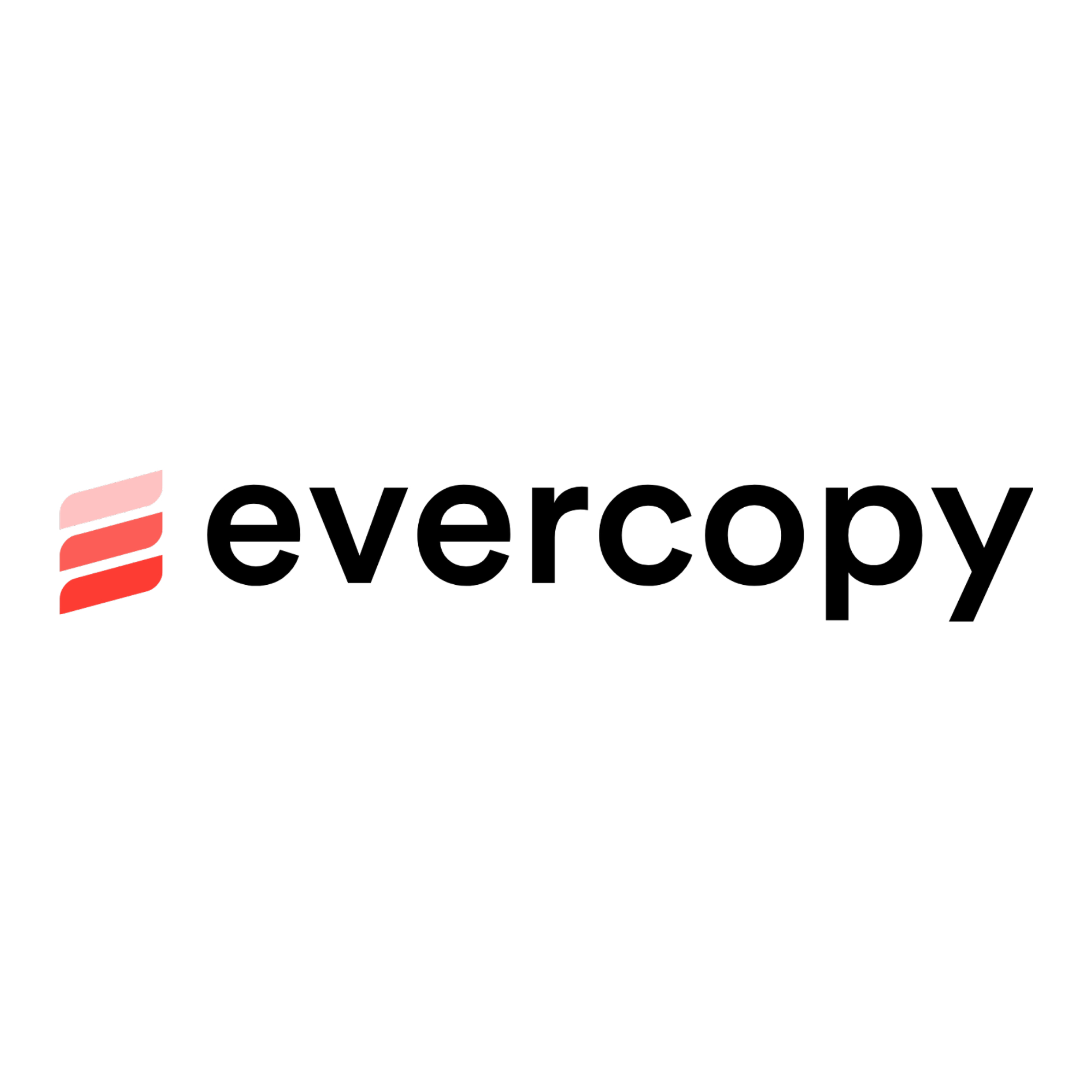 Evercopy
