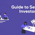 Guide to Seeding Investors