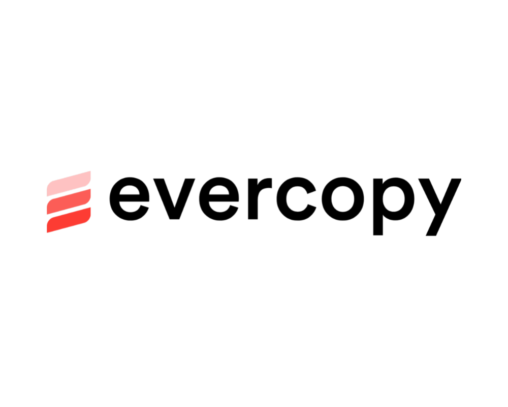 evercopy