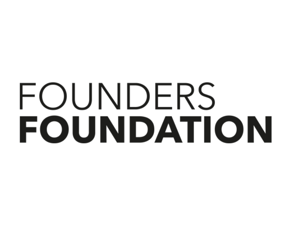 Founders Foundation