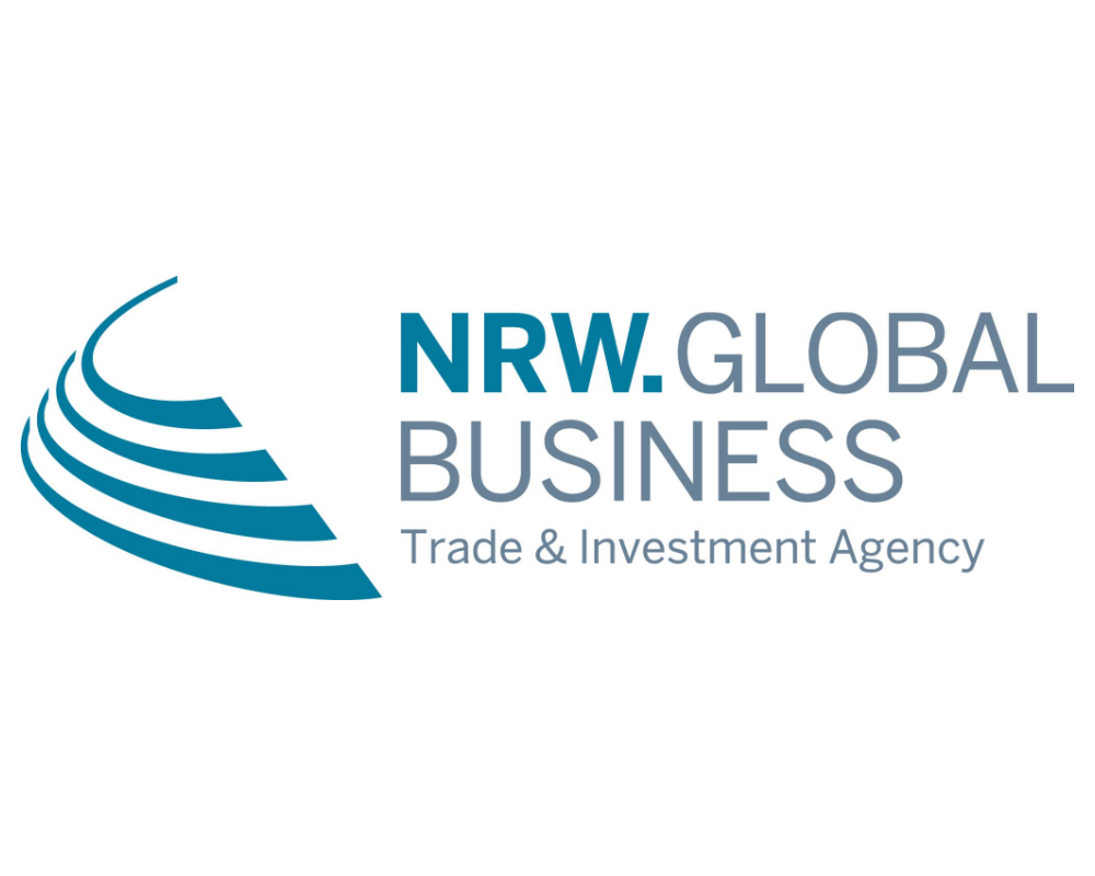 NRW. Global Business