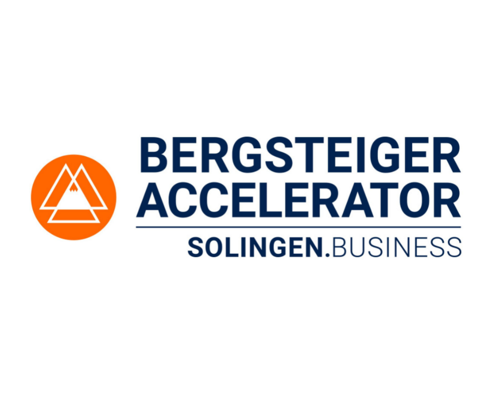 Bergsteiger Accelerator