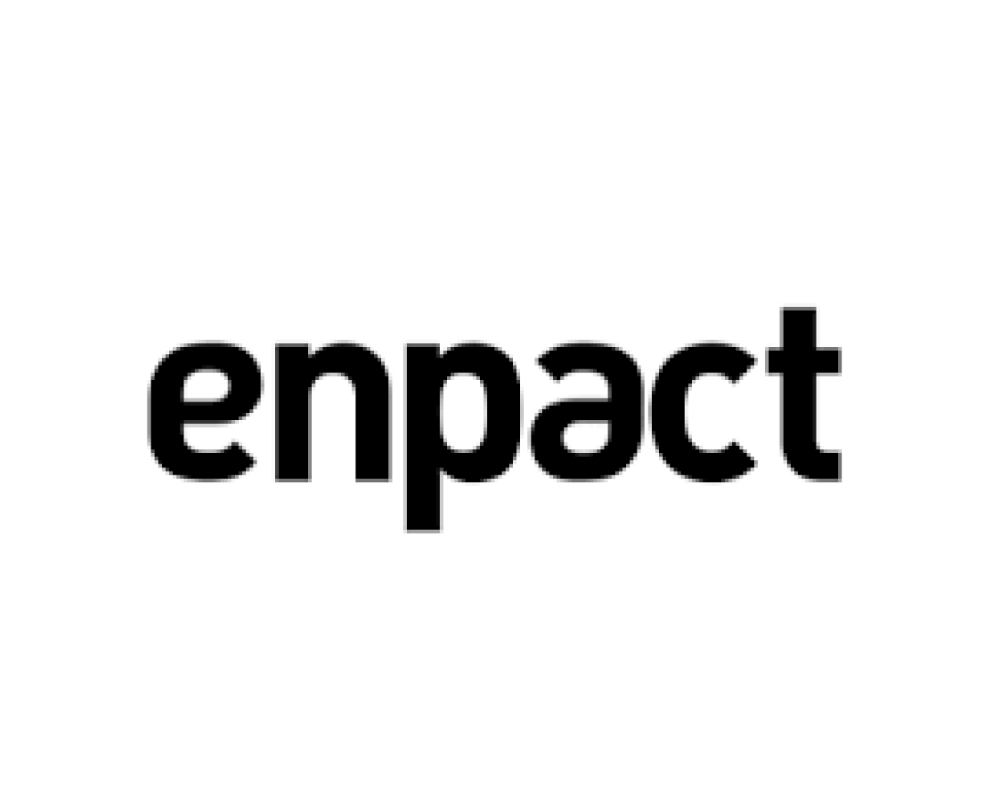 enpact