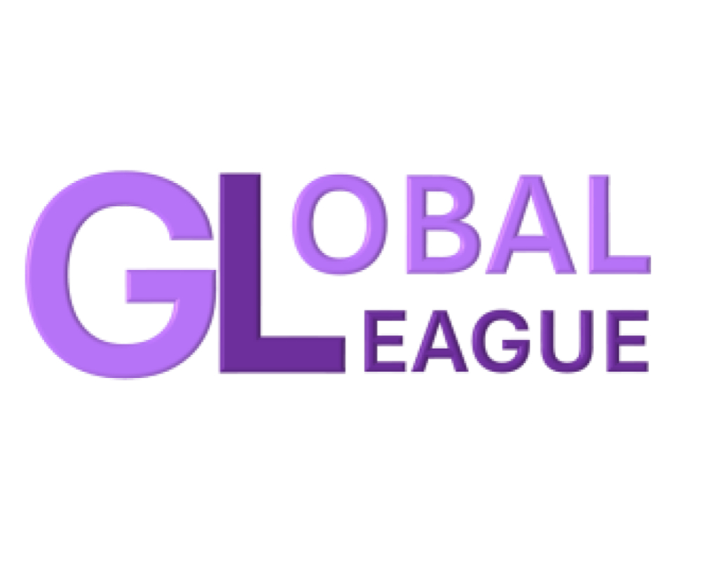 Global League