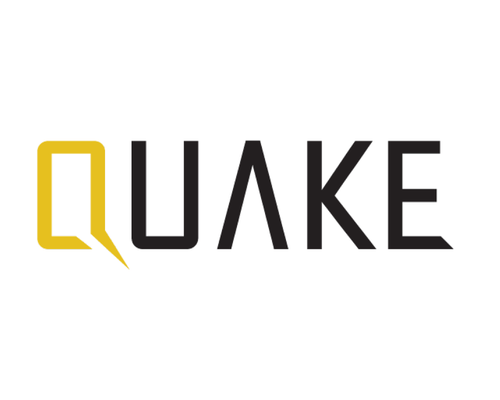 Quake Capital