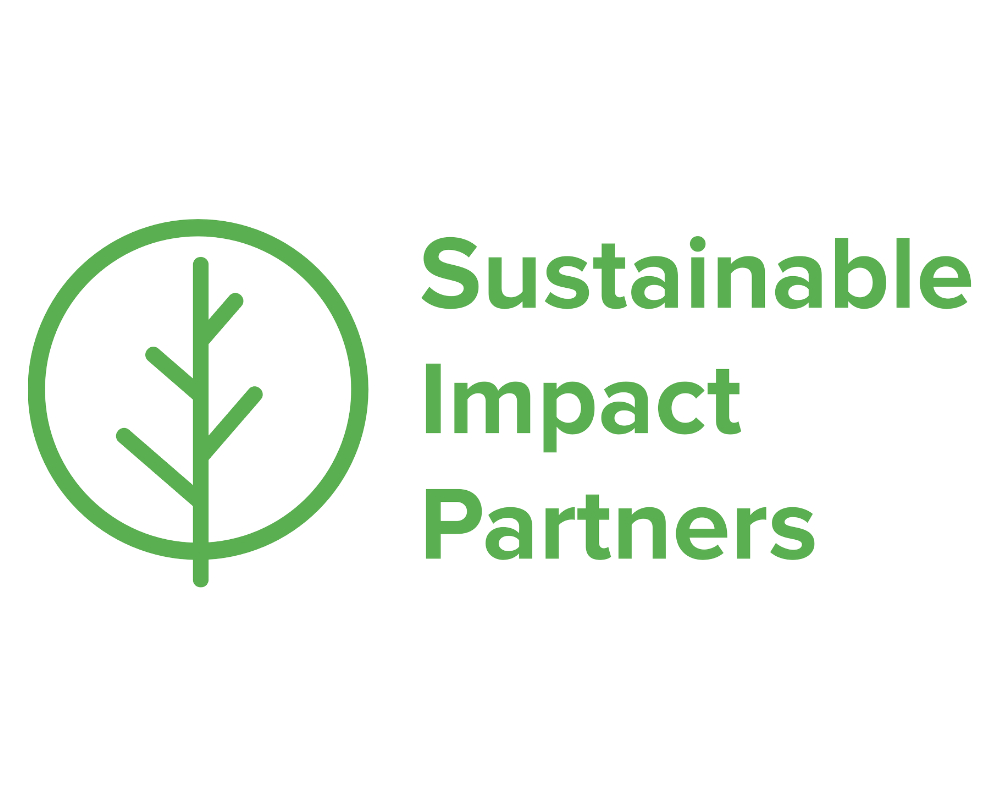 Sustainable Impact Partners