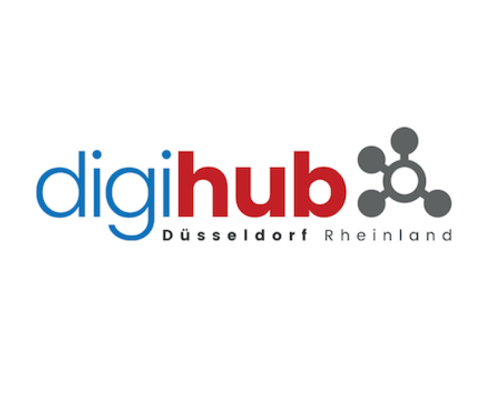 digihub Rheinland