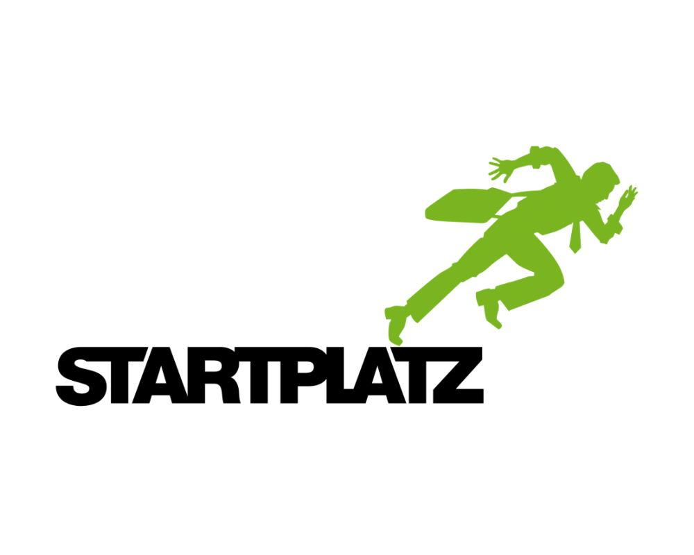 Startplatz