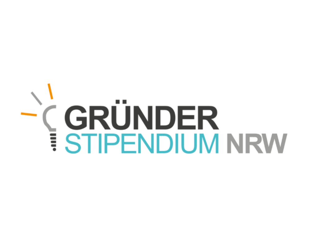 Gründerstipendium NRW