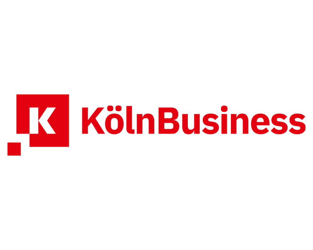 KölnBusiness