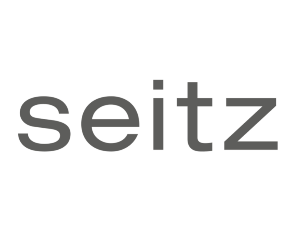 seitz