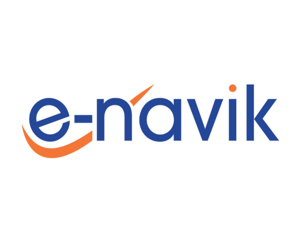 e-navik GmbH