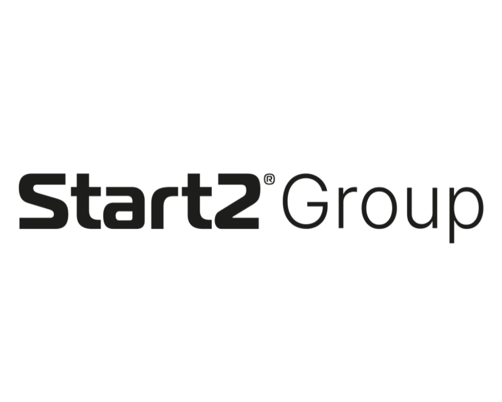 Start2Group