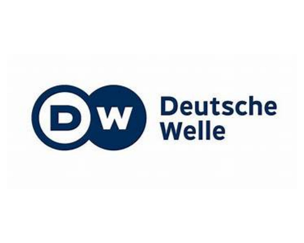 Deutsche Welle