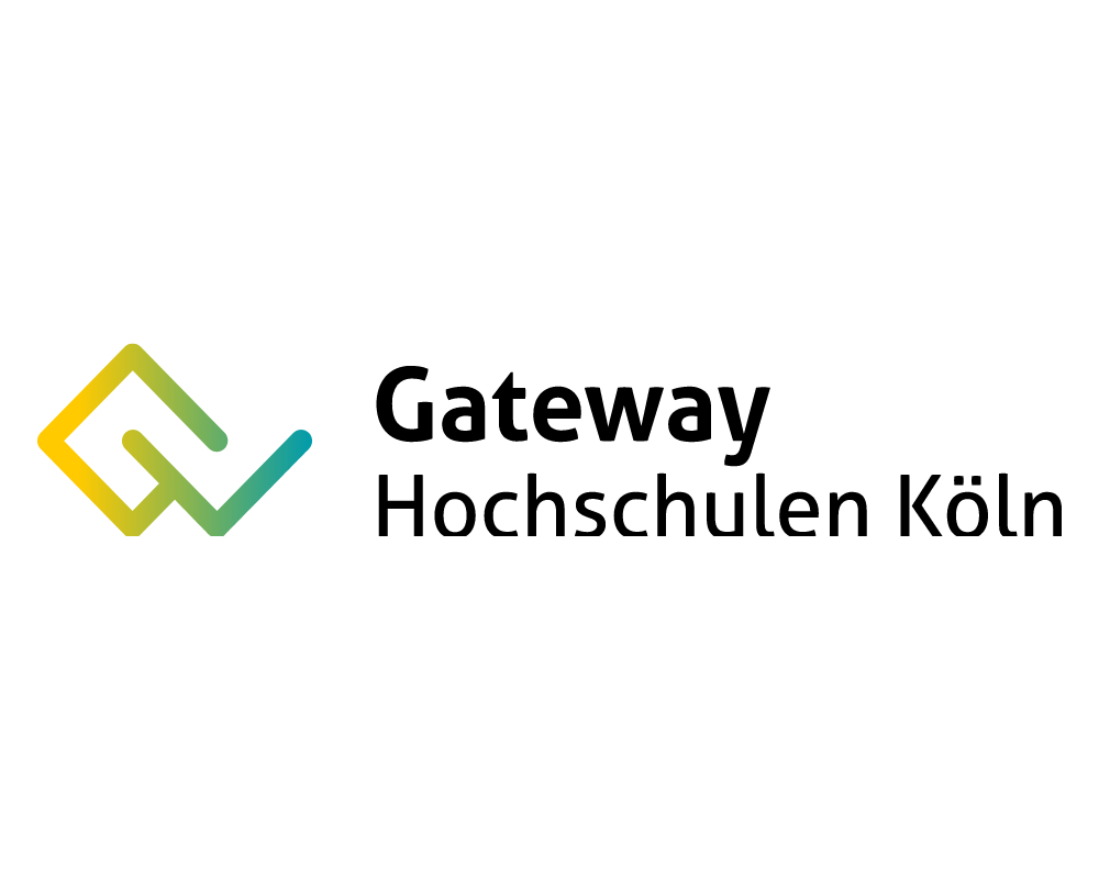 Gateway Hochschulen Köln