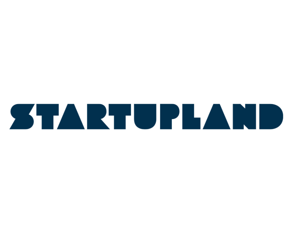 Startupland