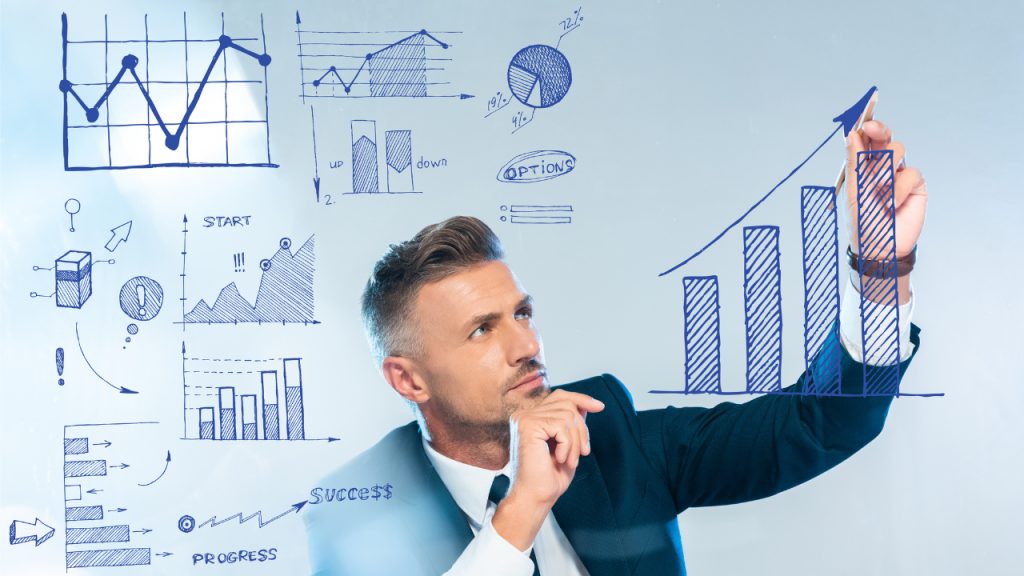 Integrated OS for fund management: automate sourcing, diligence, LP management, and reporting for higher efficiency.