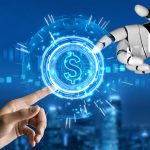 Leveraging NextGen AI for private capital deal origination: Finding the perfect fit with IDP and IIP