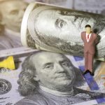 Private Market Unicorns vs Public Stocks: Q2 2025 Performance Battle