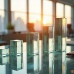 The Secret Power Law Behind Venture Capital Investing Success