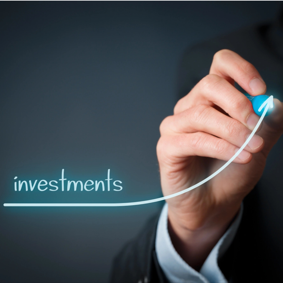 Private Capital Industry