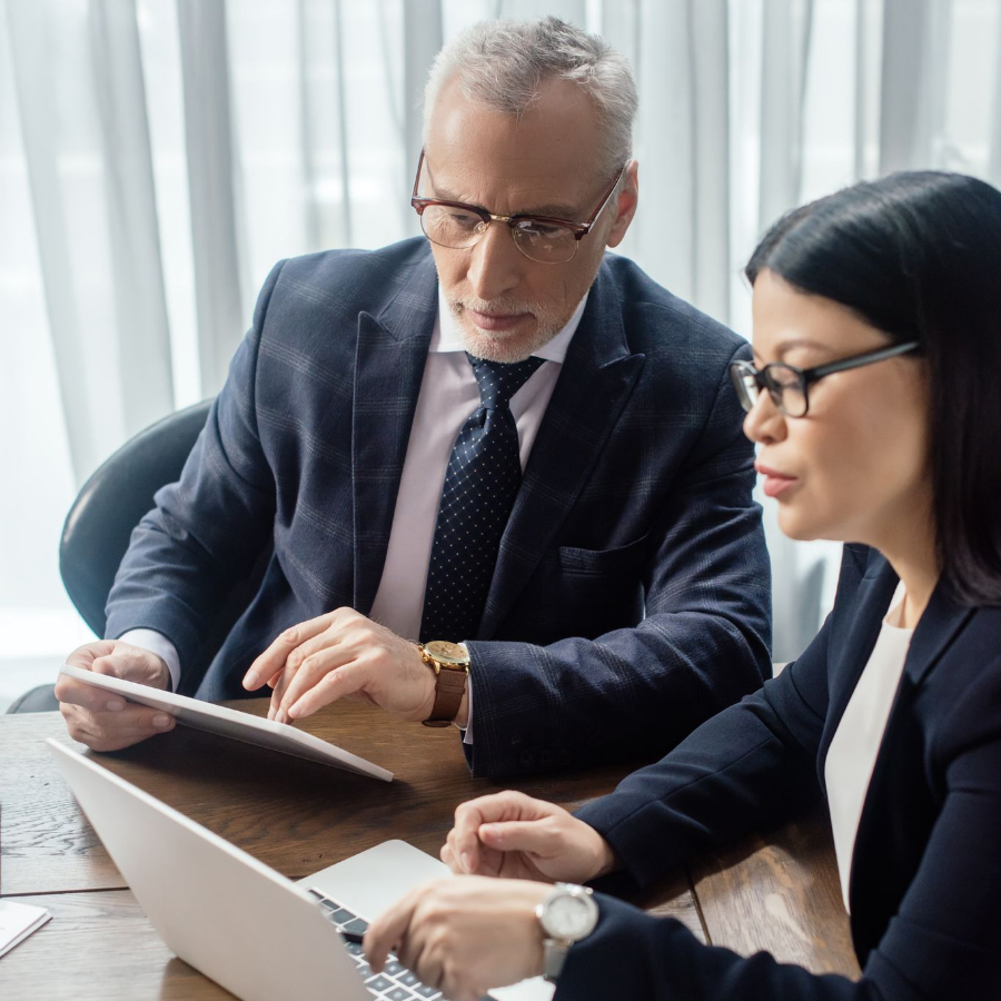 Platform for family offices to manage direct deals, co-investments, and multi-generational wealth with full privacy.