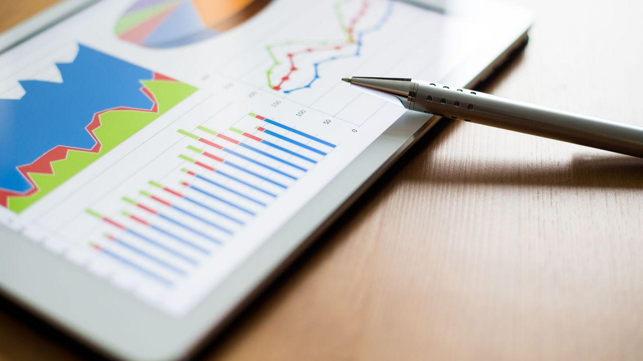 Security page 3 Increase Deal Velocity