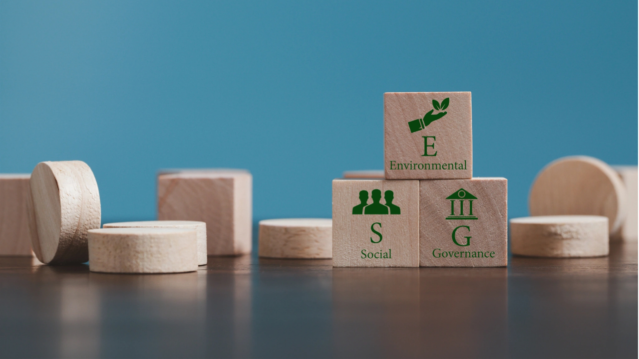 Security page 4 Reduce Overhead