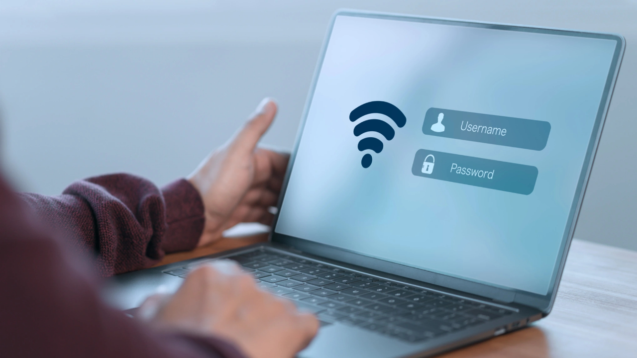 Security page 6 Proactive Portfolio