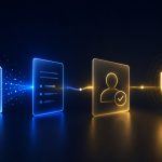 Generating AI vs preserving evidence