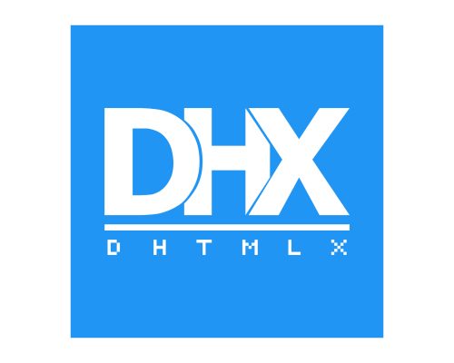 DHTMLX