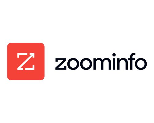 ZoomInfo